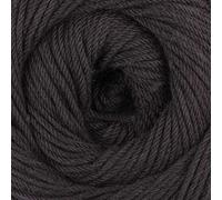 Stylecraft 2997148 Naturals Bamboo Cotton Espresso (7148) Yarn - 100g