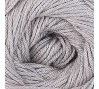 Stylecraft 2997150 Naturals Bamboo Cotton Dove (7150) Yarn - 100g