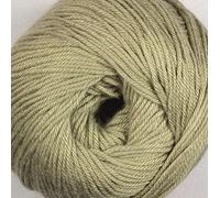 Stylecraft 2997156 Naturals Bamboo Cotton Thyme (7156) Yarn - 100g