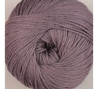 Stylecraft 2997158 Naturals Bamboo Cotton Raisin (7158) Yarn - 100g