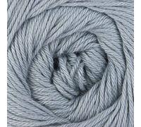 Stylecraft 2997164 Naturals Bamboo Cotton Bluestone (7164) Yarn - 100g