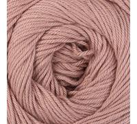 Stylecraft 2997166 Naturals Bamboo Cotton Cameo (7166) Yarn - 100g