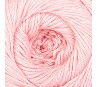 Stylecraft Yarn 2997167 Naturals Bamboo Cotton Blossom - 100g