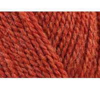Stylecraft 3011303 Highland Heathers DK Whiskey (1303) Yarn - 100g
