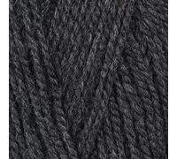 Stylecraft 3017225 Highland Heathers DK Terrier (7225) Yarn - 100g
