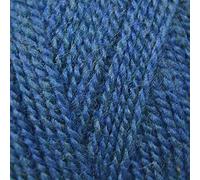 Stylecraft 3017226 Highland Heathers DK Firth (7226) Yarn - 100g
