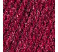 Stylecraft 3017229 Highland Heathers DK Tayberry (7229) Yarn - 100g
