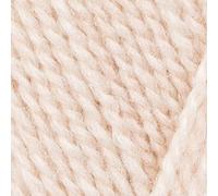 Stylecraft Yarn Highland Heathers DK 3017230 Brose (7230) 100g