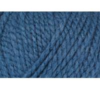 Stylecraft 3032132 Softie Chunky Indigo (2132) Yarn - 100g