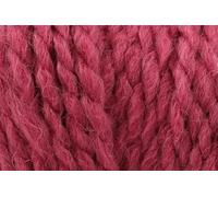Stylecraft 3033110 Softie Chunky Raspberry (3110) Yarn - 100g