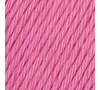 Stylecraft 3047169 Naturals-Organic Cotton Fondant (7169) Yarn - 50g