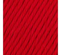 Stylecraft 3047170 Naturals-Organic Cotton Naturals Organic Cotton Poppy (7170) Yarn - 50g
