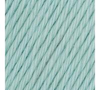 Stylecraft 3047172 Naturals-Organic Cotton Peppermint (7172) Yarn - 50g