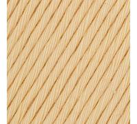 Stylecraft 3047174 Naturals-Organic Cotton Buttermilk (7174) Yarn - 50g
