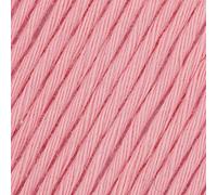 Stylecraft 3047177 Naturals-Organic Cotton Blush (7177) Yarn - 50g