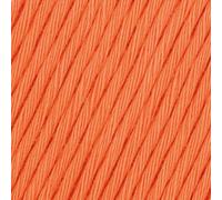 Stylecraft 3047181 Naturals-Organic Cotton Carrot (7181) Yarn - 50g