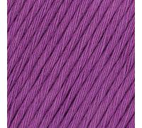 Stylecraft 3047185 Naturals-Organic Cotton Amethyst (7185) Yarn - 50g