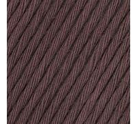 Stylecraft 3047190 Naturals-Organic Cotton Coffee Bean (7190) Yarn - 50g