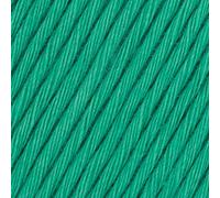 Stylecraft 3047191 Naturals-Organic Cotton Jade (7191) Yarn - 50g