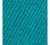 Stylecraft 3047192 Naturals-Organic Cotton Seagreen (7192) Yarn - 50g