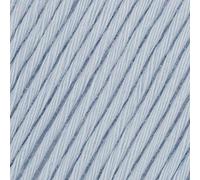 Stylecraft 3047195 Naturals-Organic Cotton Faded Denim (7195) Yarn - 50g