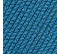 Stylecraft 3047199 Naturals-Organic Cotton Deep Sea (7199) Yarn - 50g