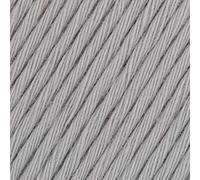 Stylecraft 3047203 Naturals-Organic Cotton Dove (7203) Yarn - 50g
