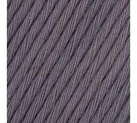 Stylecraft 3047204 Naturals-Organic Cotton Storm (7204) Yarn - 50g