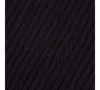 Stylecraft 3047205 Naturals-Organic Cotton Iron (7205) Yarn - 50g