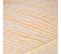 Stylecraft 3097024 Sweet Dreams Sunshine (7024) Yarn - 100g