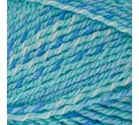 Stylecraft 3097026 Sweet Dreams Seaside (7026) Yarn - 100g
