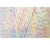 Stylecraft 3097027 Sweet Dreams Unicorn (7027) Yarn - 100g