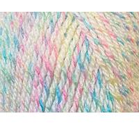 Stylecraft 3097029 Sweet Dreams Mermaid (7029) Yarn - 100g