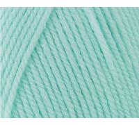 Stylecraft 3107210 New Wondersoft DK Mint (7210) Yarn - 100g