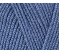 Stylecraft 3107212 New Wondersoft DK Jeans (7212) Yarn - 100g