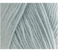 Stylecraft 3107213 New Wondersoft DK Silver (7213) Yarn - 100g