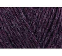 Stylecraft 3153456 Recreate DK Aubergine (3456) Yarn - 100g