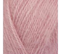 Stylecraft 3202150 Grace Petals (2150) Yarn - 100g