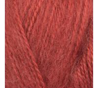 Stylecraft 3202151 Grace Hibiscus (2151) Yarn - 100g