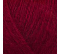 Stylecraft 3202152 Grace Hip (2152) Yarn - 100g