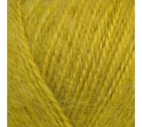 Stylecraft 3202153 Grace Long Grass (2153) Yarn - 100g