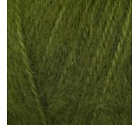 Stylecraft 3202154 Grace Forest (2154) Yarn - 100g