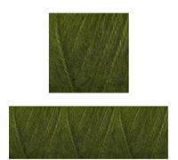 Stylecraft 3202154 Grace Forest (2154) Yarn - 100g (Pack of 4)