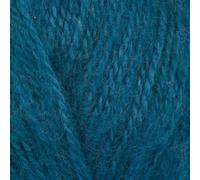 Stylecraft 3202155 Grace Storm (2155) Yarn - 100g