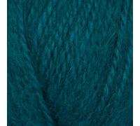 Stylecraft 3202157 Grace Ocean (2157) Yarn - 100g