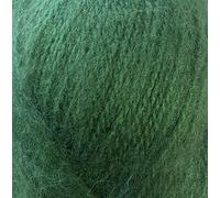 Stylecraft 3202158 Grace Evergreen (2158) Yarn - 100g