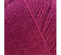 Stylecraft 3202160 Grace Hot Pink (2160) Yarn - 100g