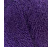 Stylecraft 3202161 Grace Plum (2161) Yarn - 100g
