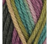 Stylecraft 3213017 Merry Go Round XL Damselfly (3017) Yarn - 100g