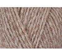 Stylecraft 3241680 Fusion Stone (1680) Yarn - 100g